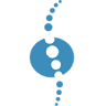 TARSO fisioterapia y osteopatia