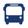TARTA Toledo Area Regional Transportation Authority