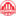 Tartaline OÜ