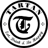 Tartan of Redlands