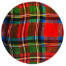 Tartans Sports Bar