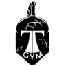 Tartarus Gym - Fysioterapi & Træning