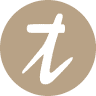 Tartine