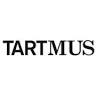 Tartu Kunstimuuseum