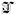 TARTUF d.o.o.