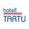 Hotel Tartu