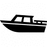 Tartu Paadirent