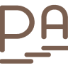 Pastoraat