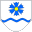 Tartu Municipality Government