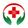 Taruna Medical Service