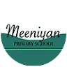 Meeniyan Primary School