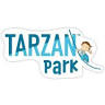 Tarzan Park