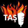 TAS Kebap - Türkisches Restaurant in Bad Friedrichshall Kochendorf | Döner - Kebap | Pizza