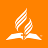 New Norfolk Seventh-day Adventist Church