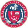The American School - Elementary Campus