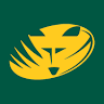 Tasmanian Rugby