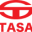 Tasa Ceramic