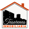 Inmobiliaria Tasarenas