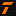 Tasmanian Auto Recyclers