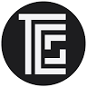 Tas Cabinetry Supplies