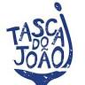 Tasca do João