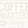 TasCaffe