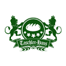 Taschler Haus