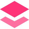 Tascrafted