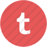 Taşdemir Grup (Mehterçeşme)