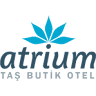 Atrium Taş Otel
