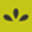 Tasglobal Seeds Pty Ltd.