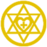 Tashirat