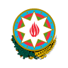 Embassy of Azerbaijan