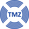 Tashkentskiy Metallurgicheskiy Zavod
