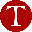 Tashman Driving School