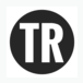 Tash Reichelt Graphic & Web Design