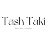 Tash Taki