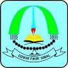 Forum Komunikasi Diniyah Takmiliyah (FKDT) Kabupaten Tasikmalaya