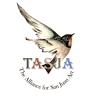 Alliance for San Juan Art