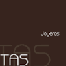 Joyeria Onixhuesca