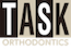 Task