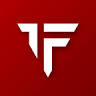 Task Force IT-Consulting GmbH