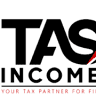 Task Income Tax