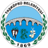 TaSkOprU Belediyesi