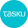 Tasku Centre