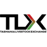 TASMANIA LIVESTOCK EXCHANGE