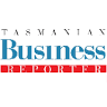 Tasmanian Business Reporter