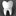 Dr Anna Kim Endodontist - Specialist in Root canal therapy