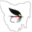 Tasmanian Fly Tyers' Club Inc