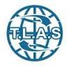 Tasmanian Logistics And Storag